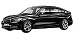 BMW F07 C0867 Fault Code