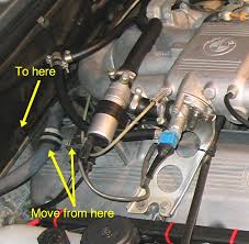 See C0867 in engine
