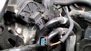 See C0867 repair manual